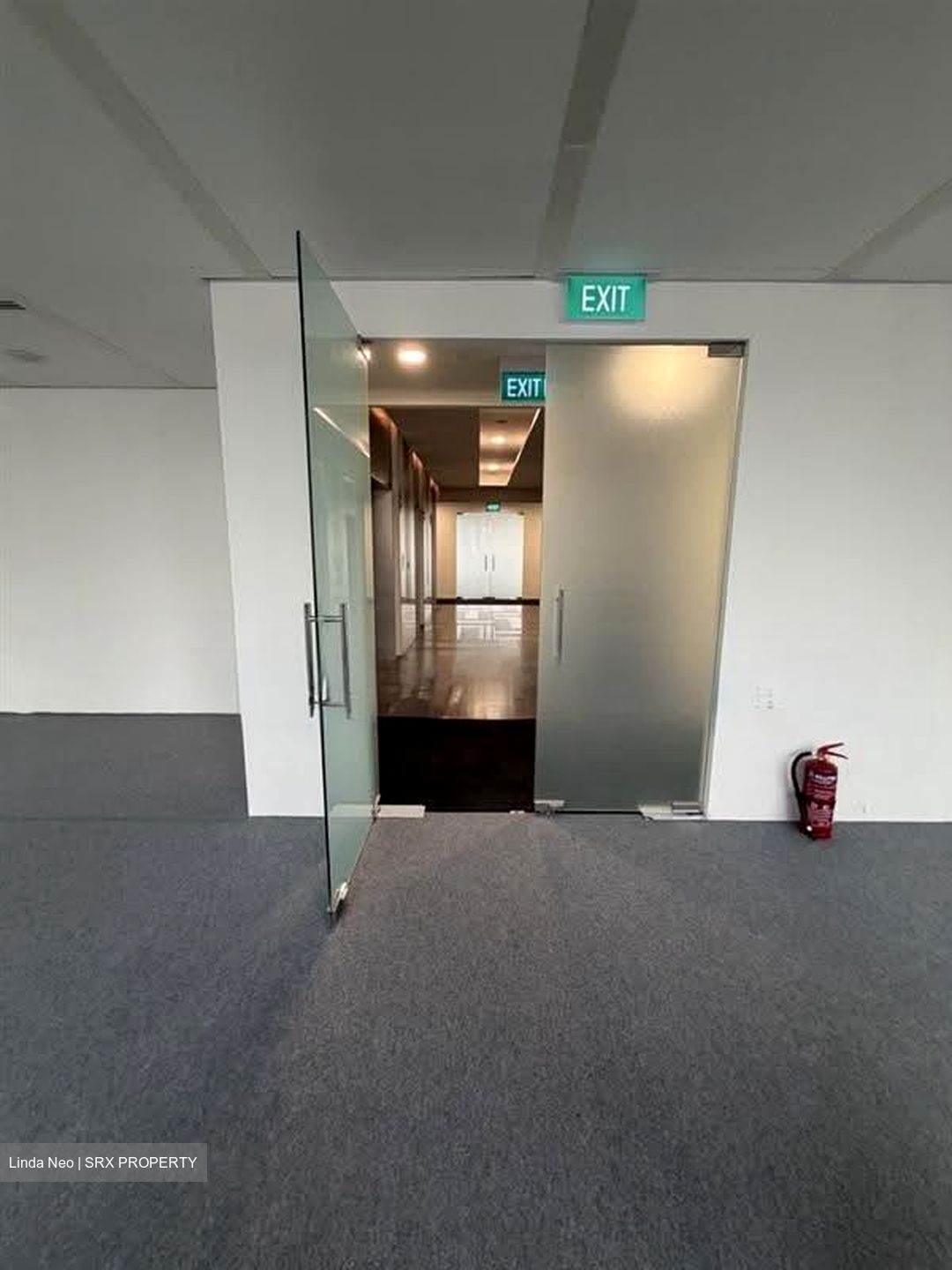 Central Plaza (D3), Office #635874231